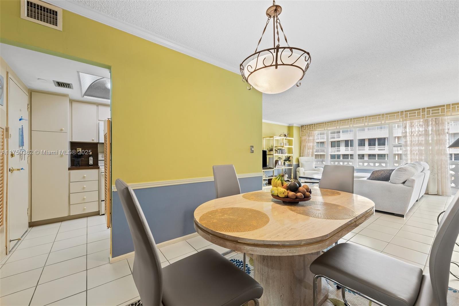 OCEAN SUMMIT CONDO - Residential