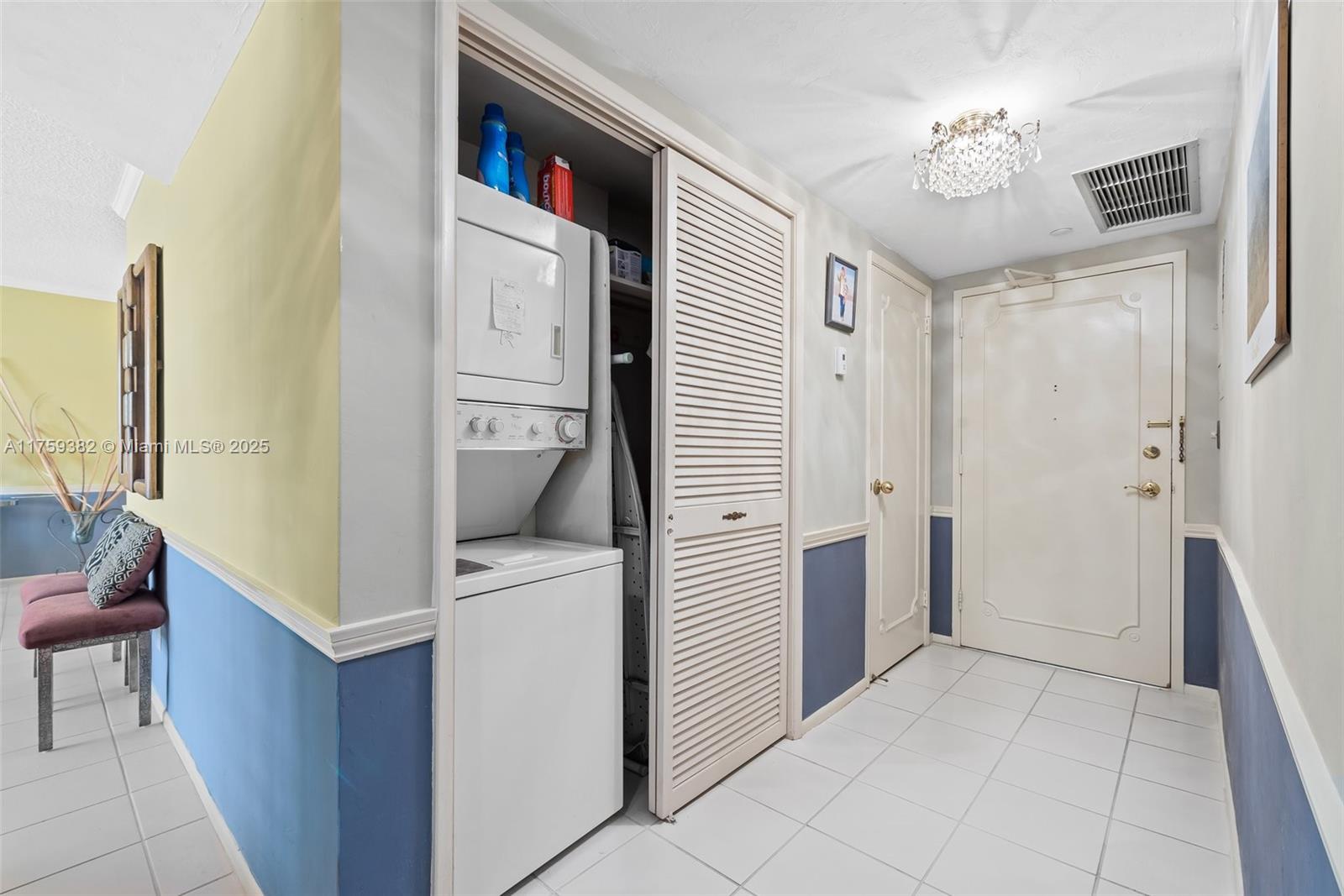 OCEAN SUMMIT CONDO - Residential