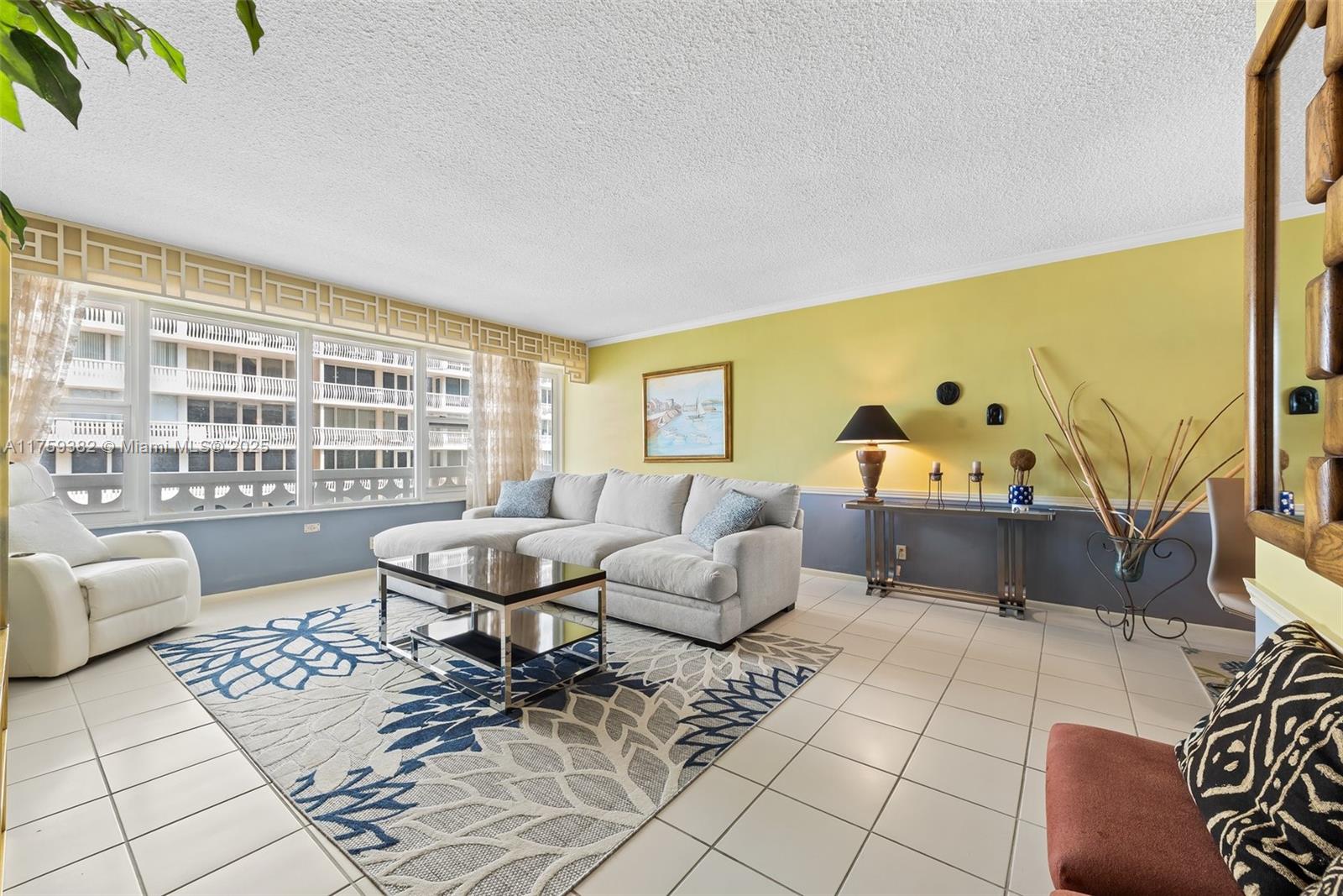 OCEAN SUMMIT CONDO - Residential