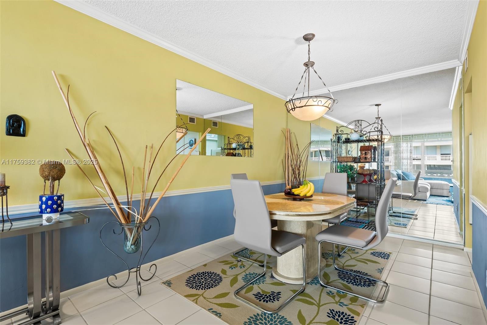 OCEAN SUMMIT CONDO - Residential