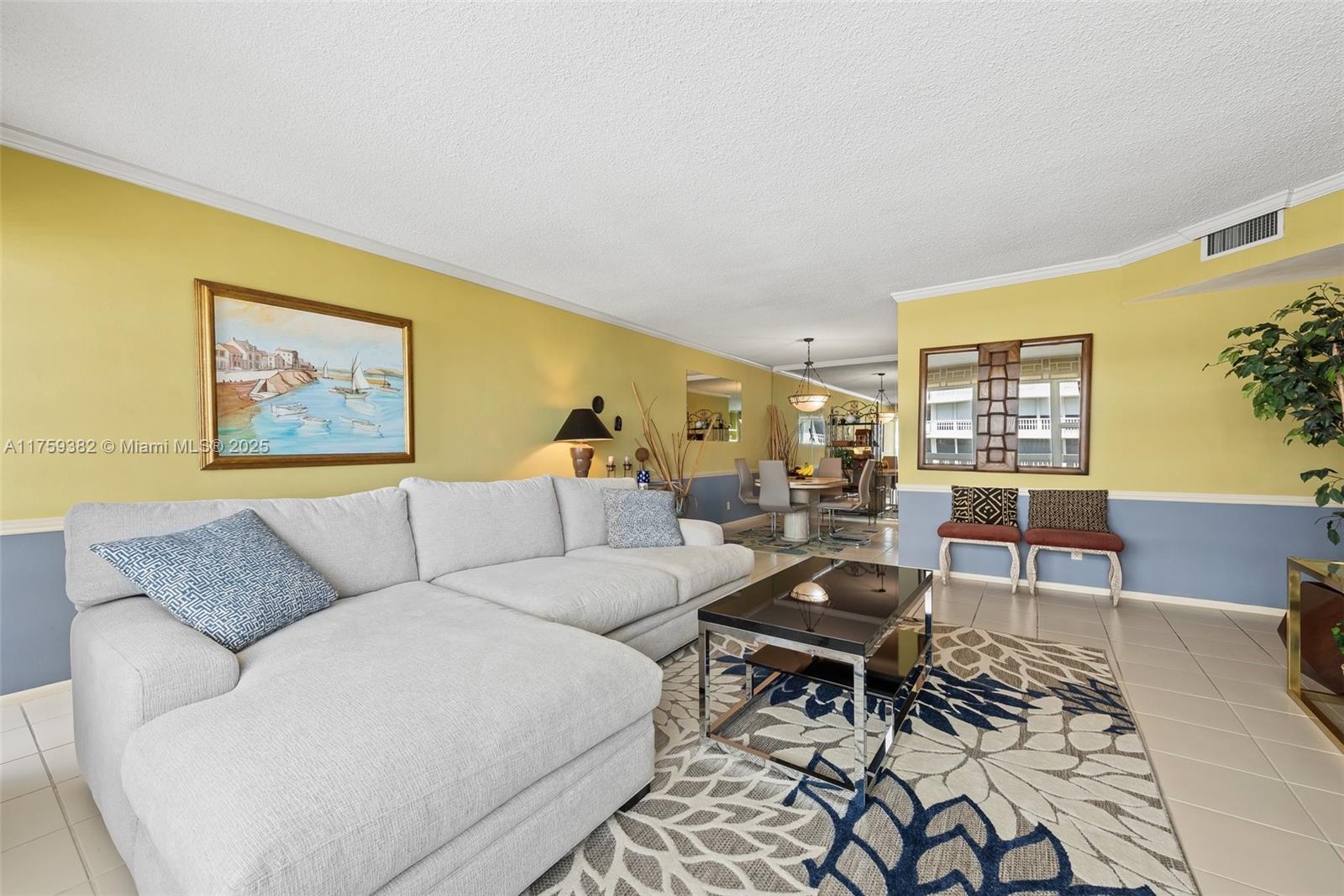 OCEAN SUMMIT CONDO - Residential