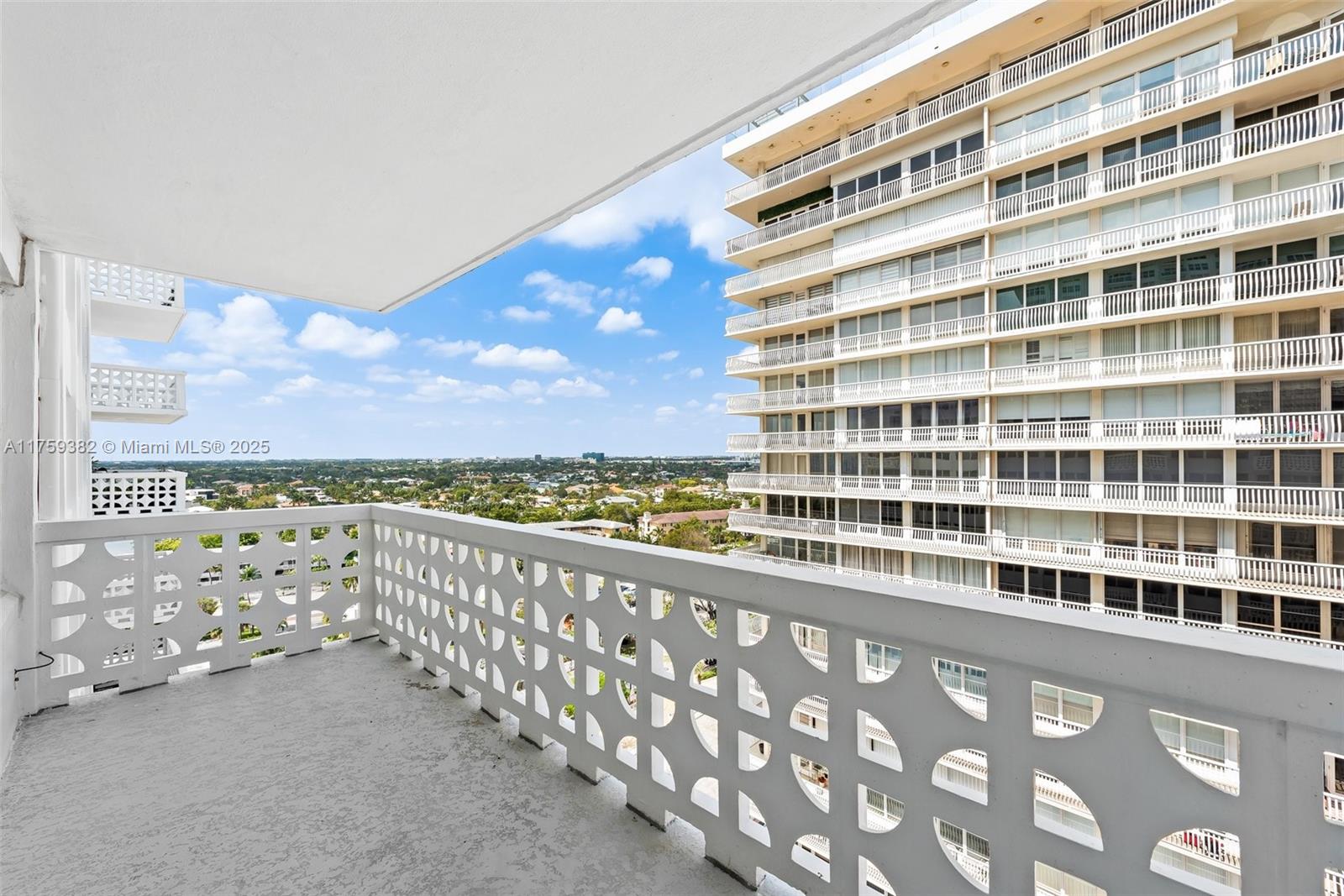 OCEAN SUMMIT CONDO - Residential