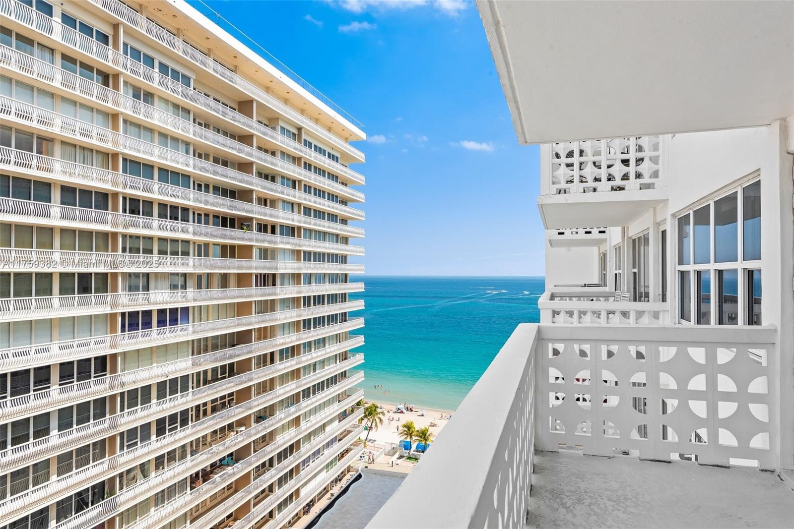 4010 Galt Ocean Dr 1214, Fort Lauderdale, Broward County, Florida - 2 Bedrooms  
2 Bathrooms - 