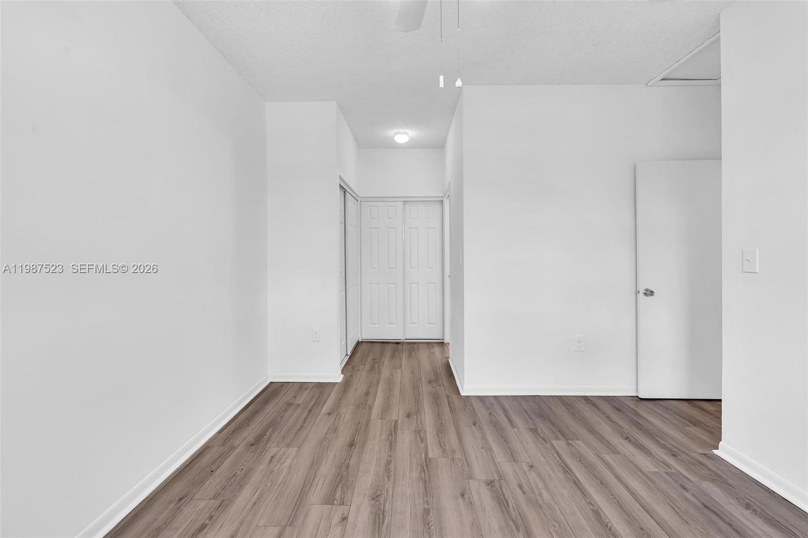 REFLECTIONS AT PEMBROKE P - Residential Lease