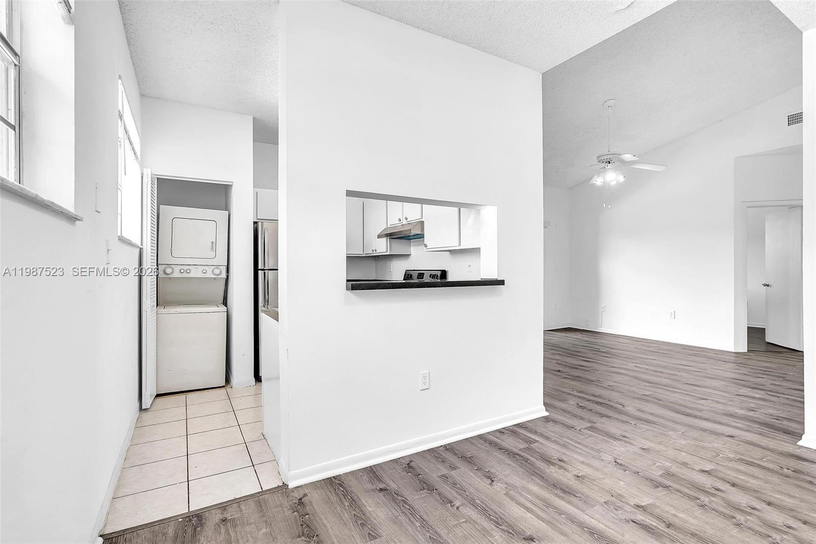 REFLECTIONS AT PEMBROKE P - Residential Lease