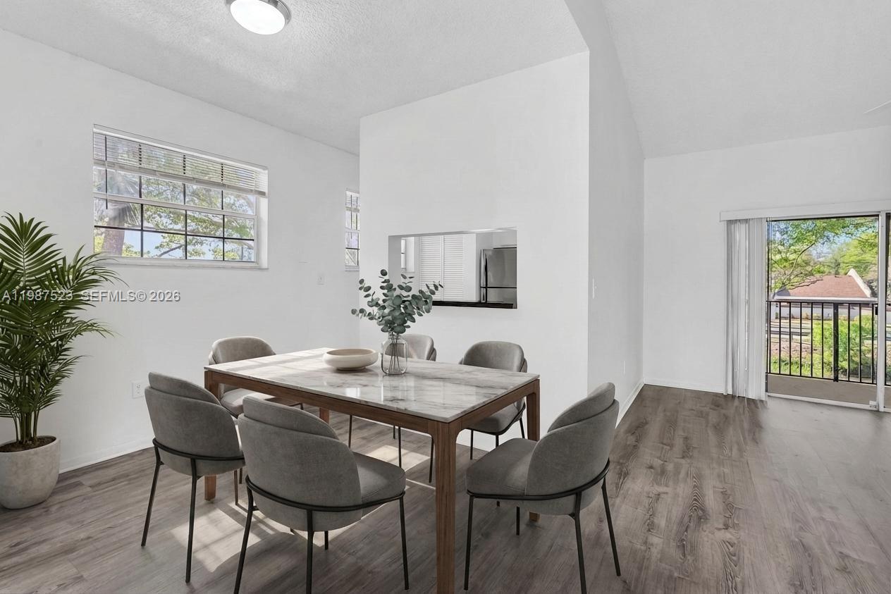 REFLECTIONS AT PEMBROKE P - Residential Lease