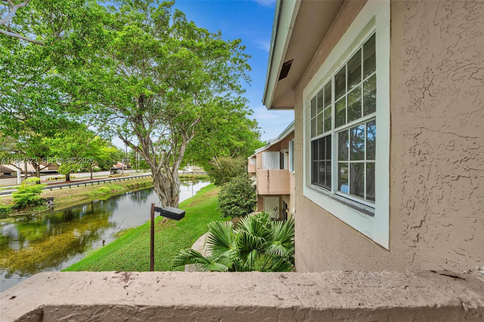 REFLECTIONS AT PEMBROKE P - Residential Lease