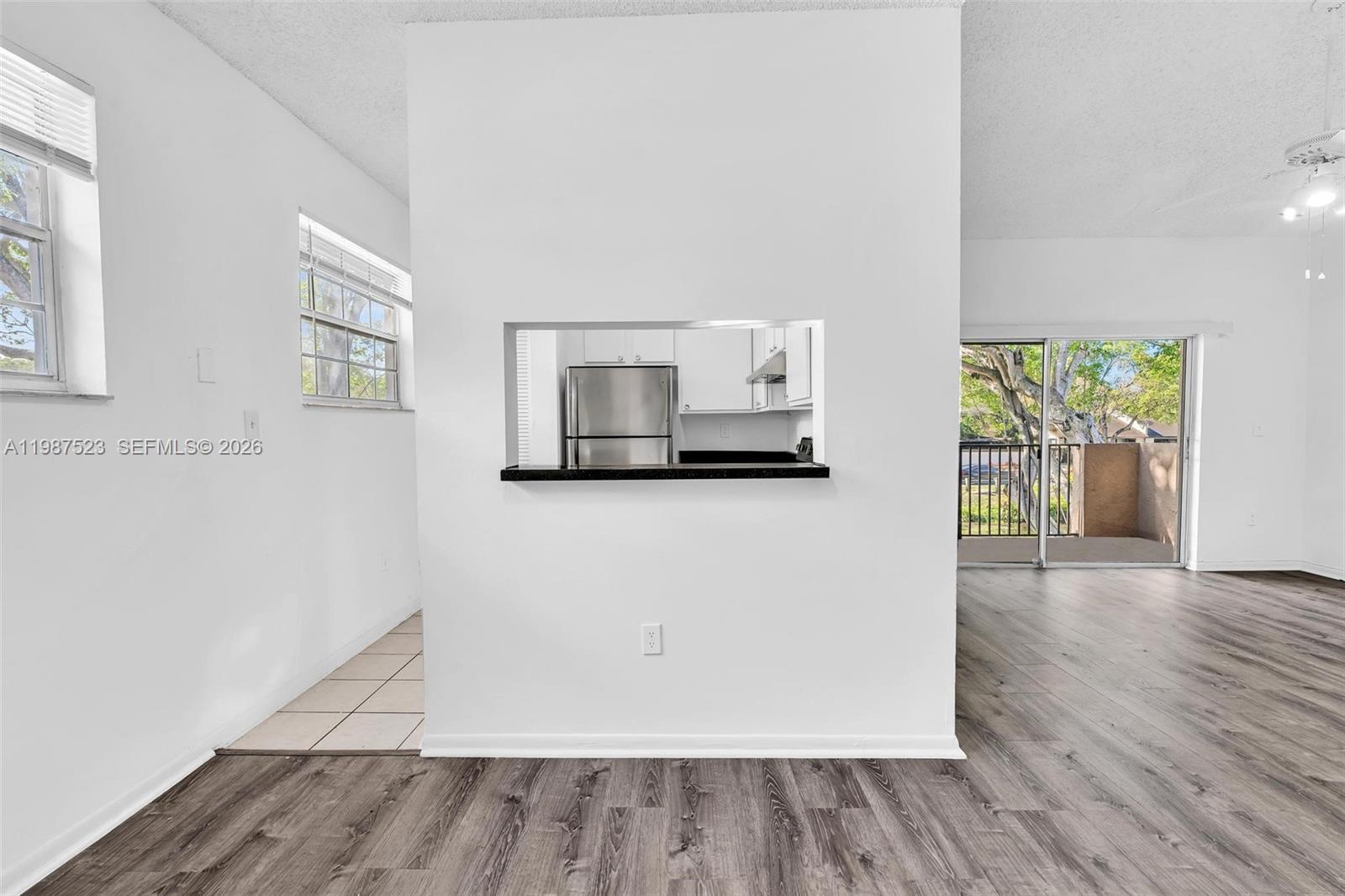 REFLECTIONS AT PEMBROKE P - Residential Lease