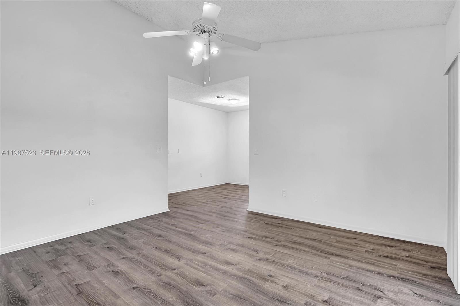 REFLECTIONS AT PEMBROKE P - Residential Lease