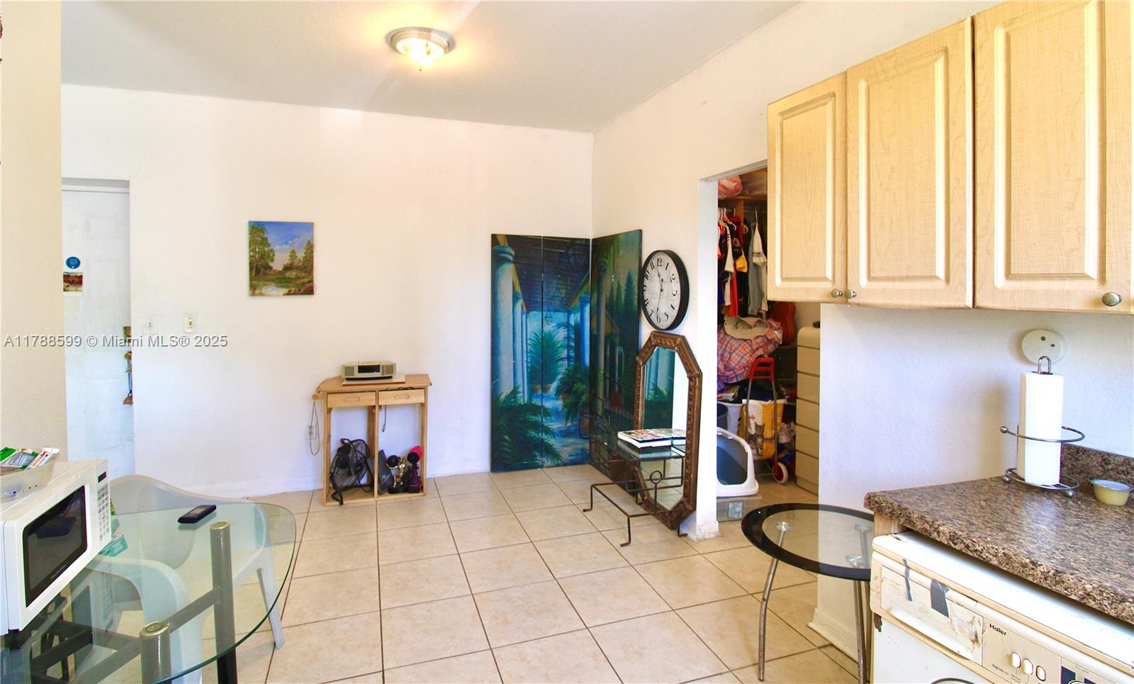 1021 NW 3rd St 201