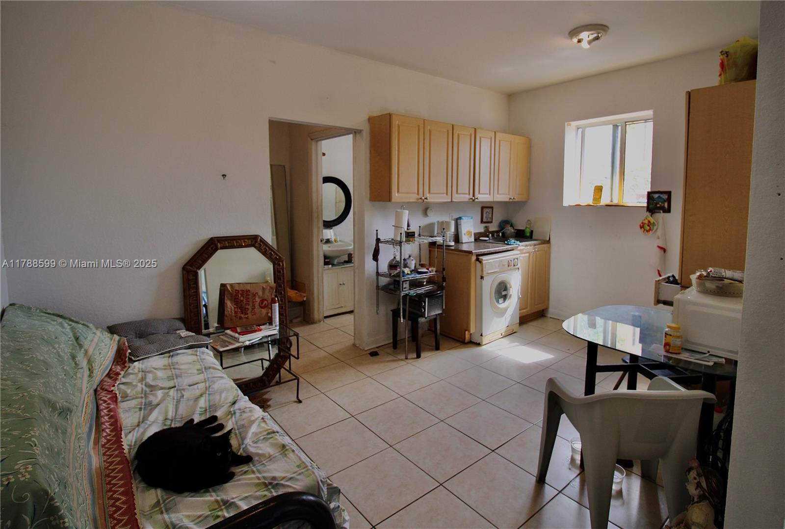 1021 NW 3rd St 201
