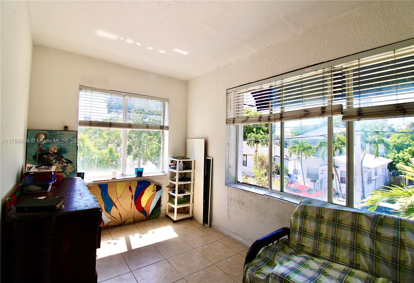 1021 NW 3rd St 201