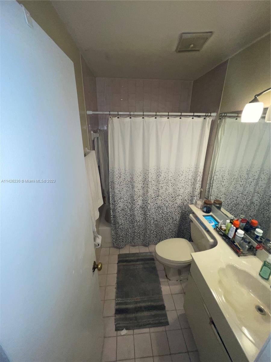 MICHELLE JARDINS - Residential