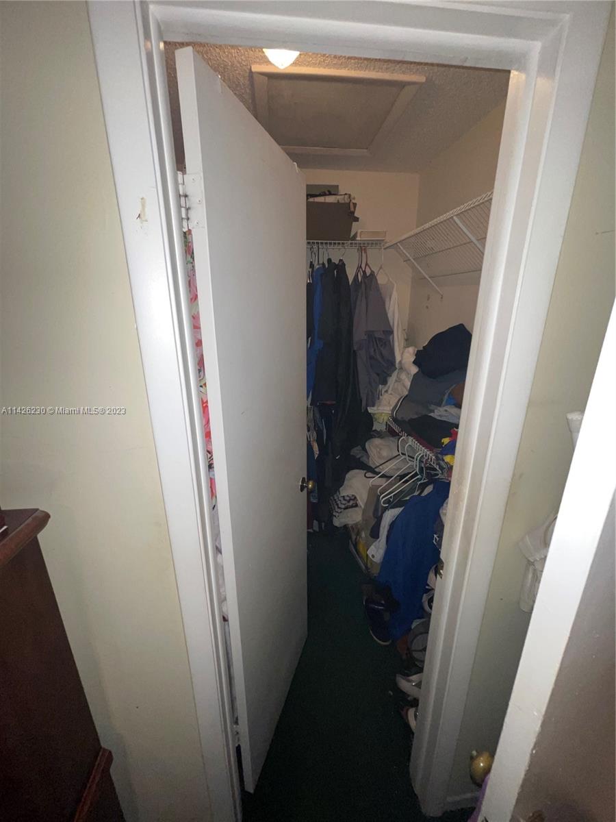 MICHELLE JARDINS - Residential