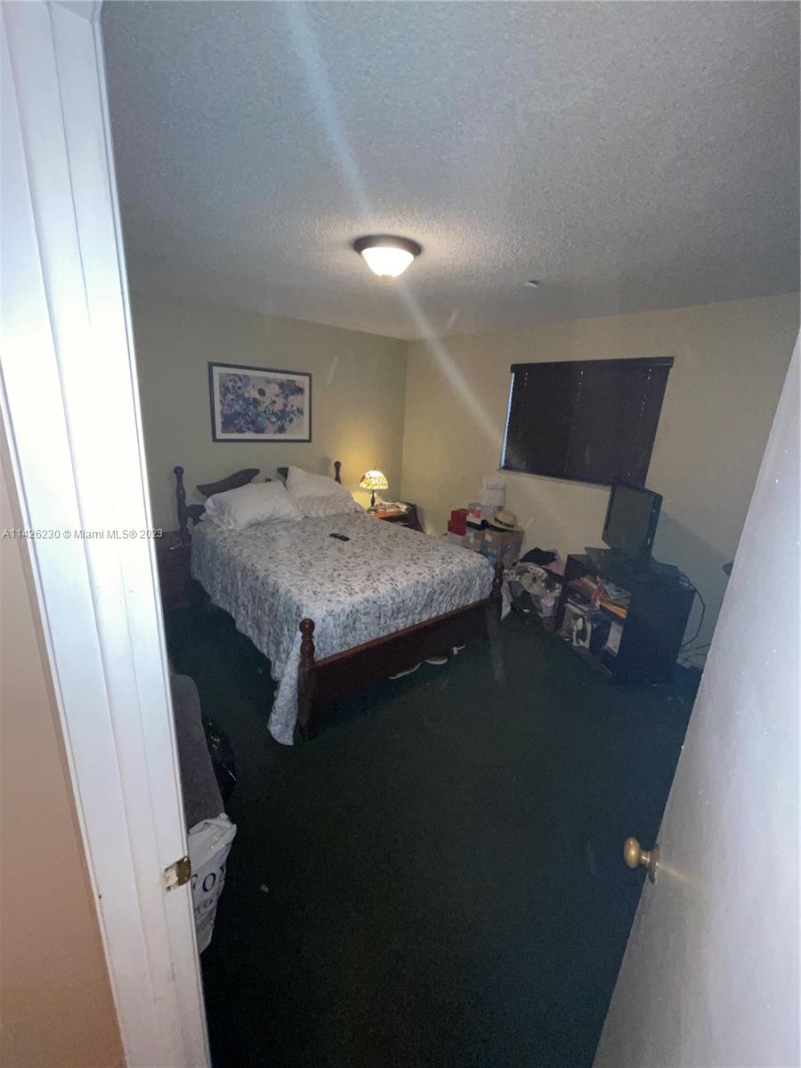 MICHELLE JARDINS - Residential