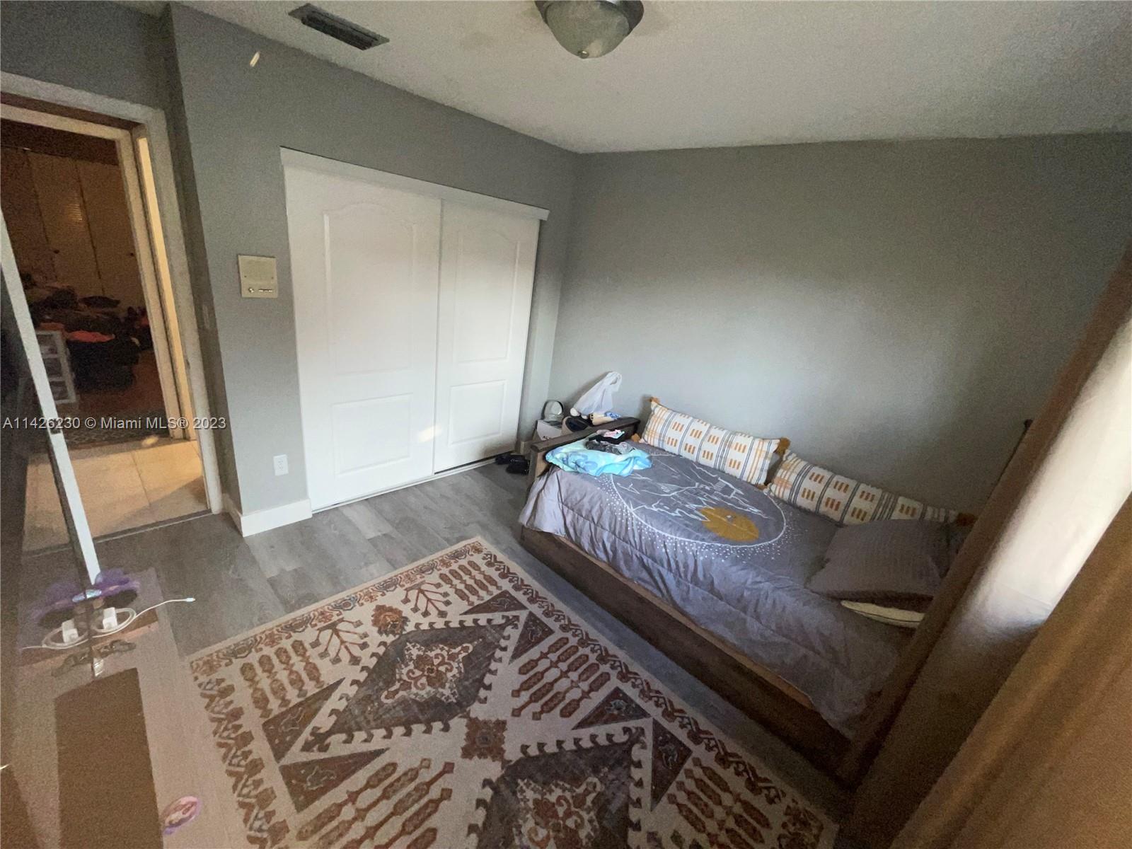 MICHELLE JARDINS - Residential