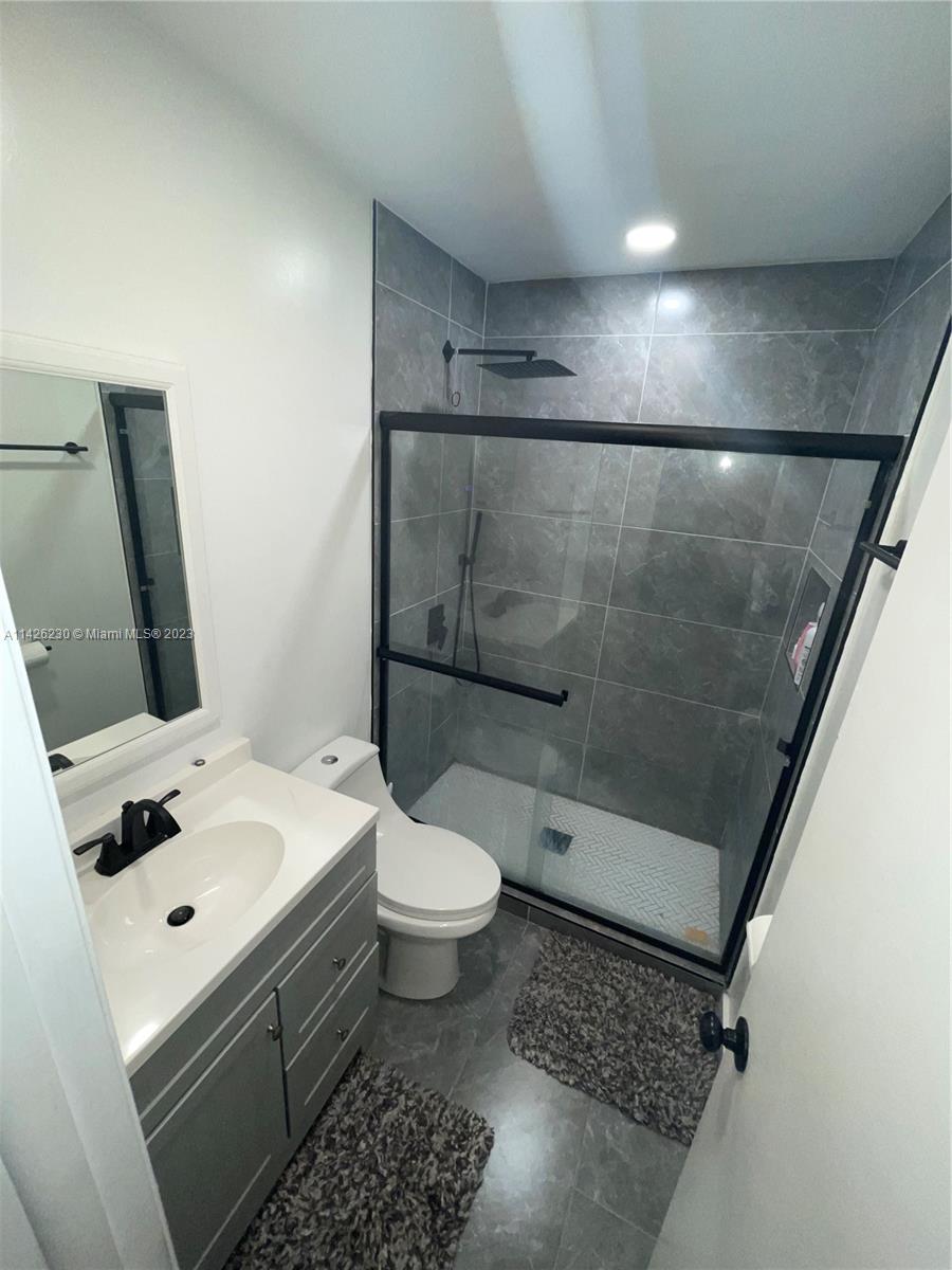 MICHELLE JARDINS - Residential