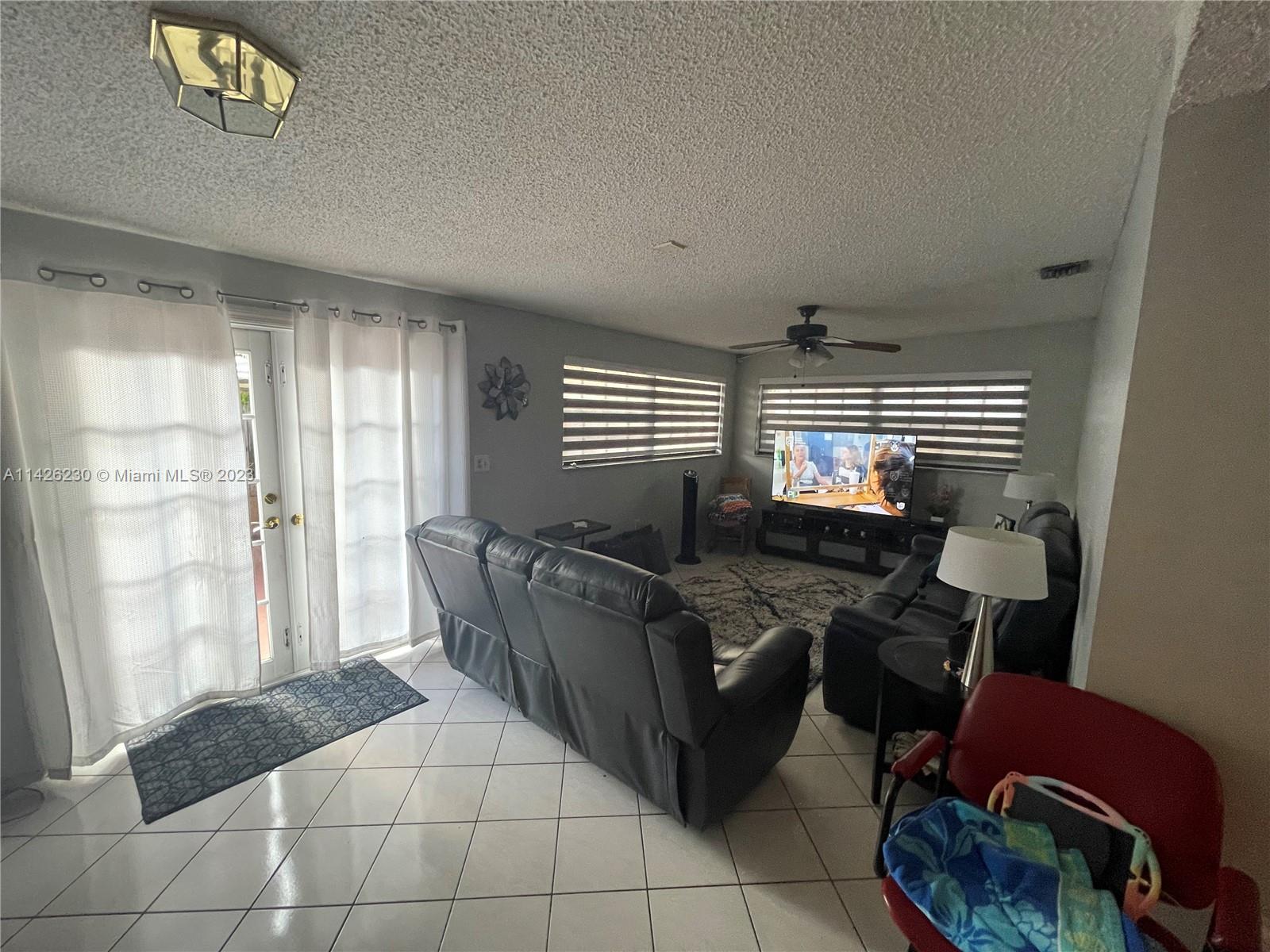 MICHELLE JARDINS - Residential