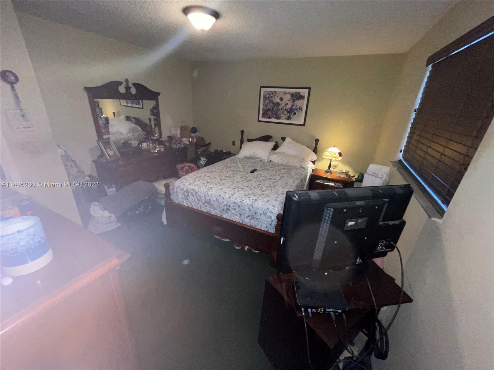 MICHELLE JARDINS - Residential