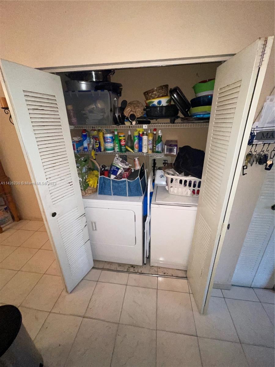 MICHELLE JARDINS - Residential