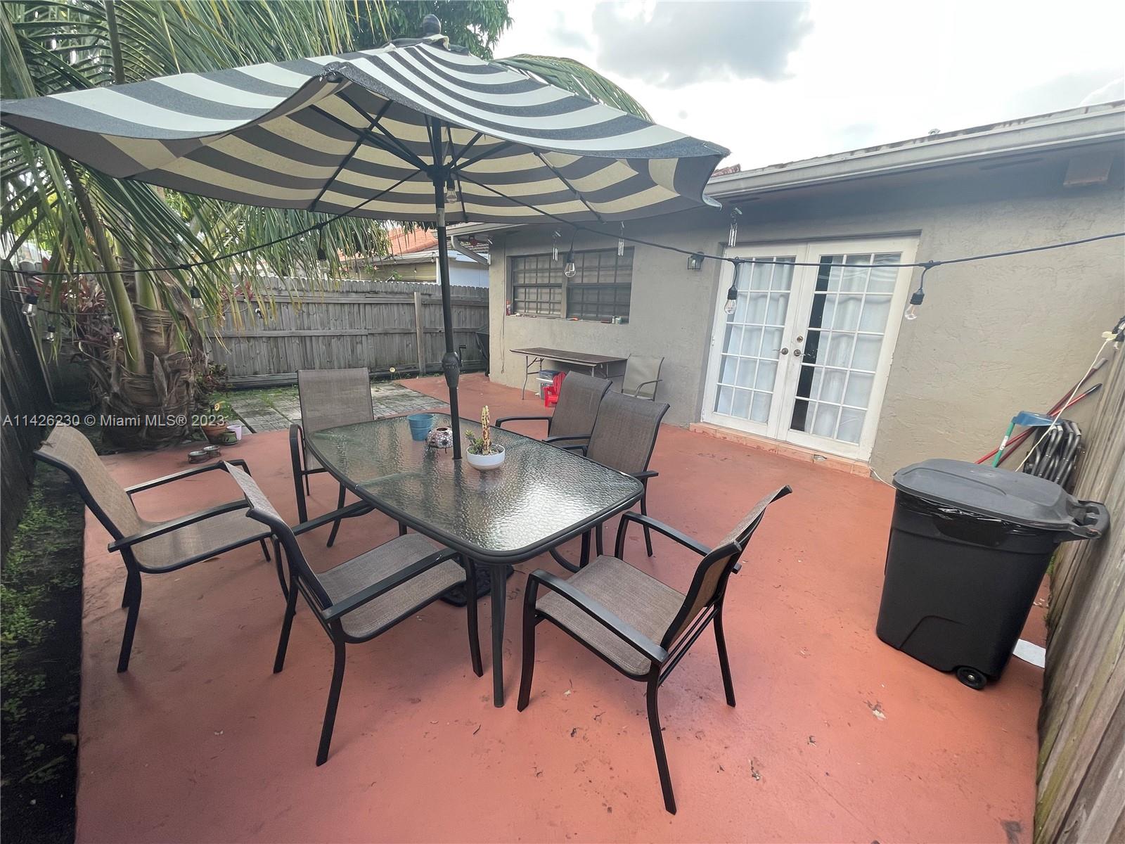 MICHELLE JARDINS - Residential