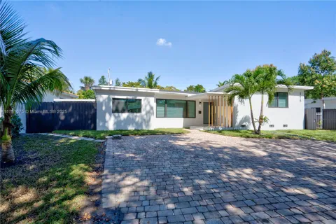 MLS: A11781075