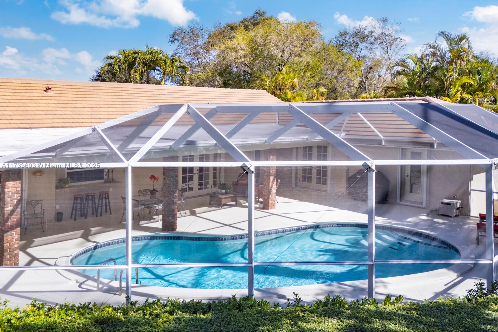 KINGS BAY PINES - Residential