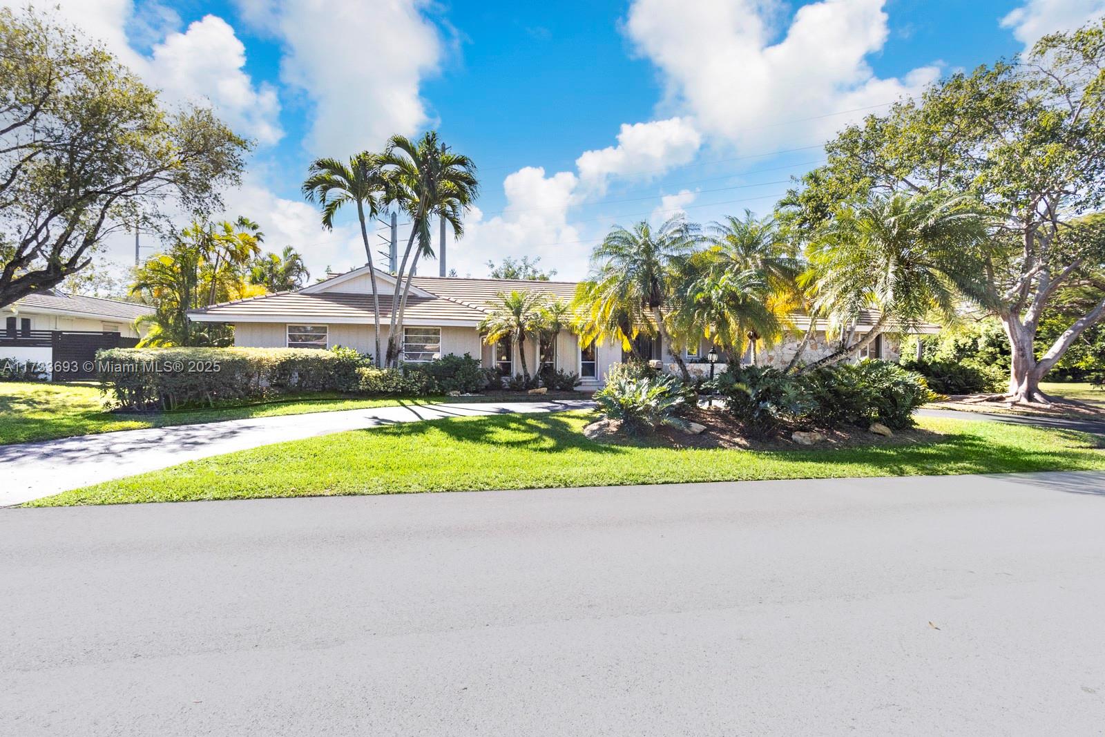 7420 SW 145th Ter