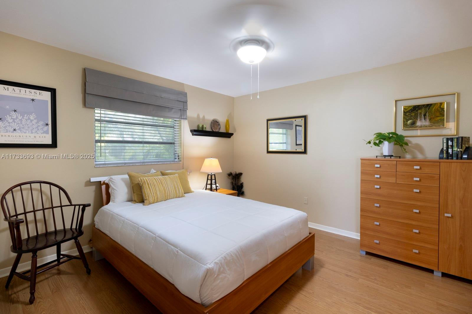 KINGS BAY PINES - Residential