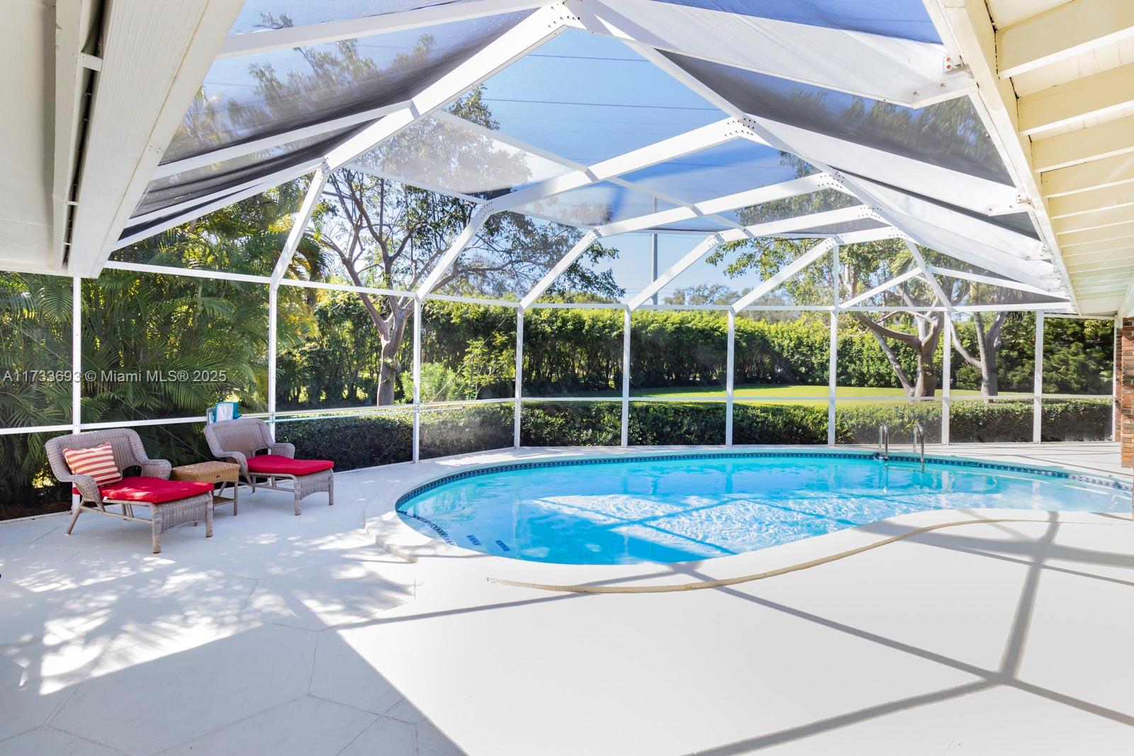 KINGS BAY PINES - Residential