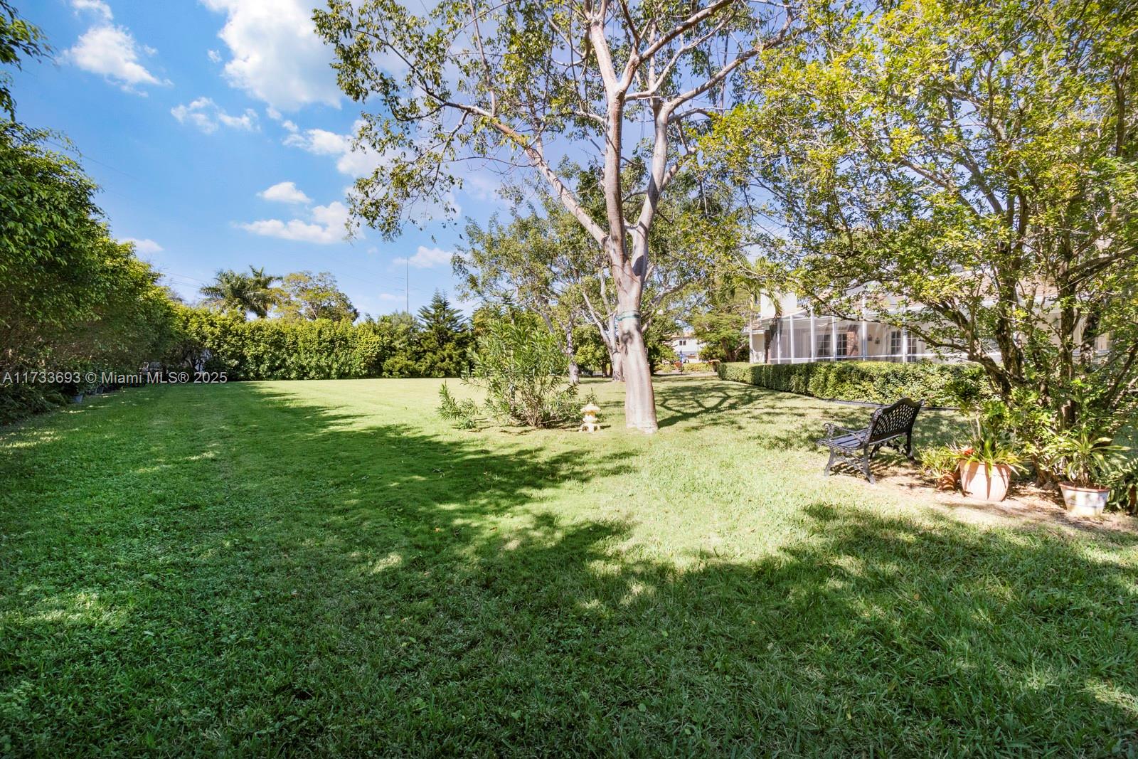 KINGS BAY PINES - Residential