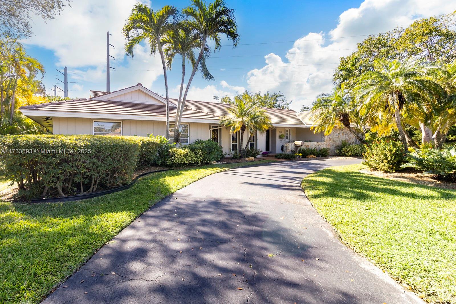 7420 SW 145th Ter