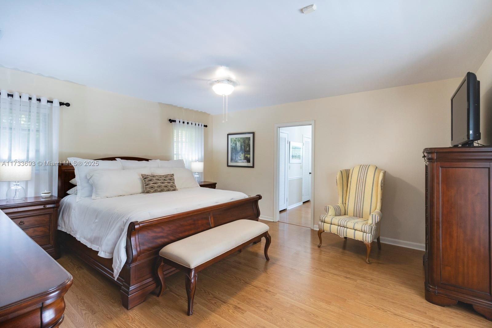 KINGS BAY PINES - Residential