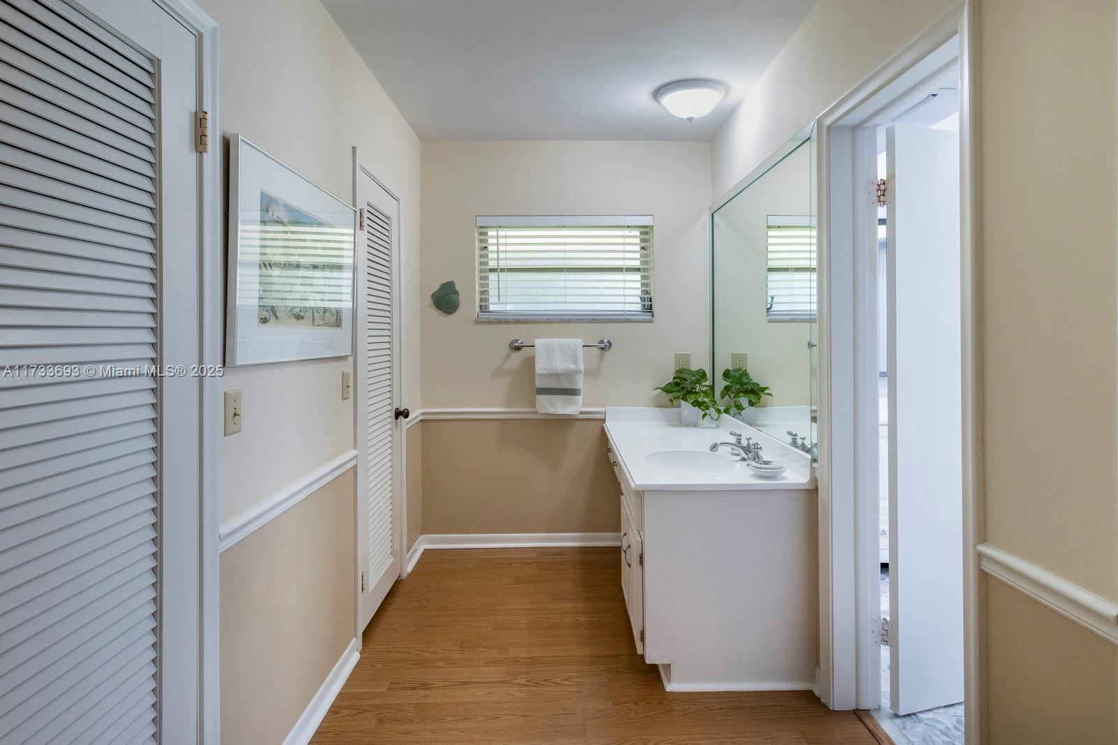 KINGS BAY PINES - Residential