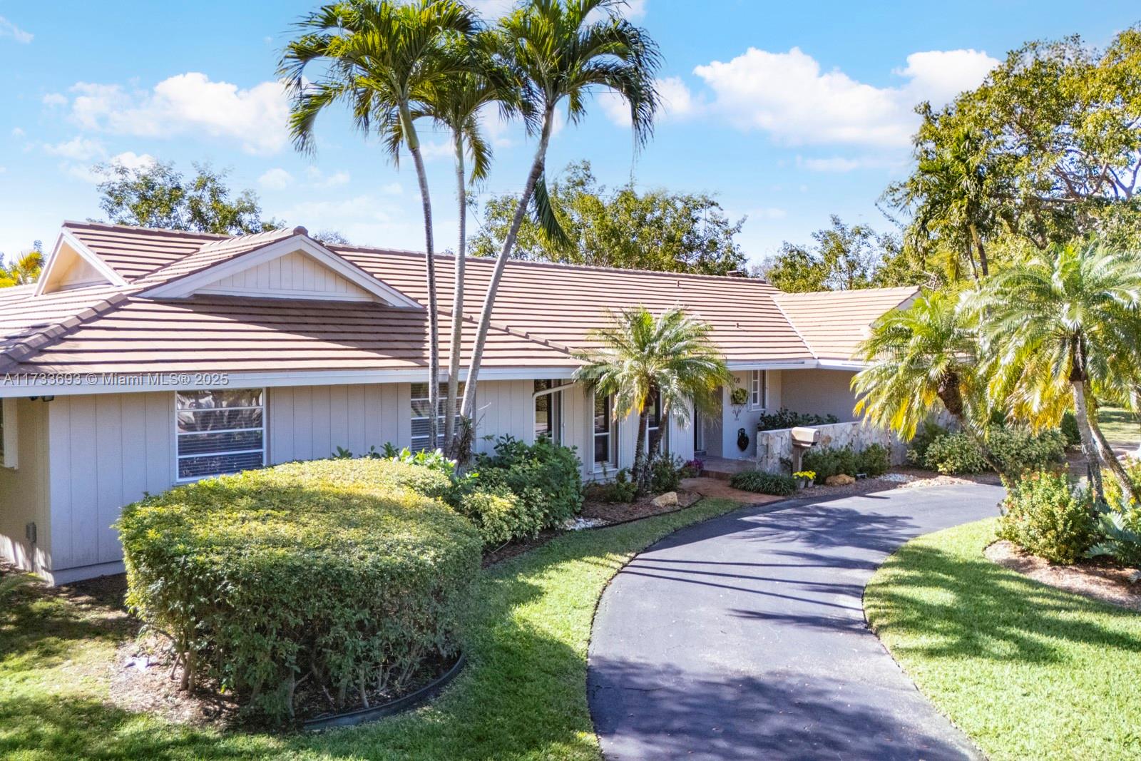 7420 SW 145th Ter