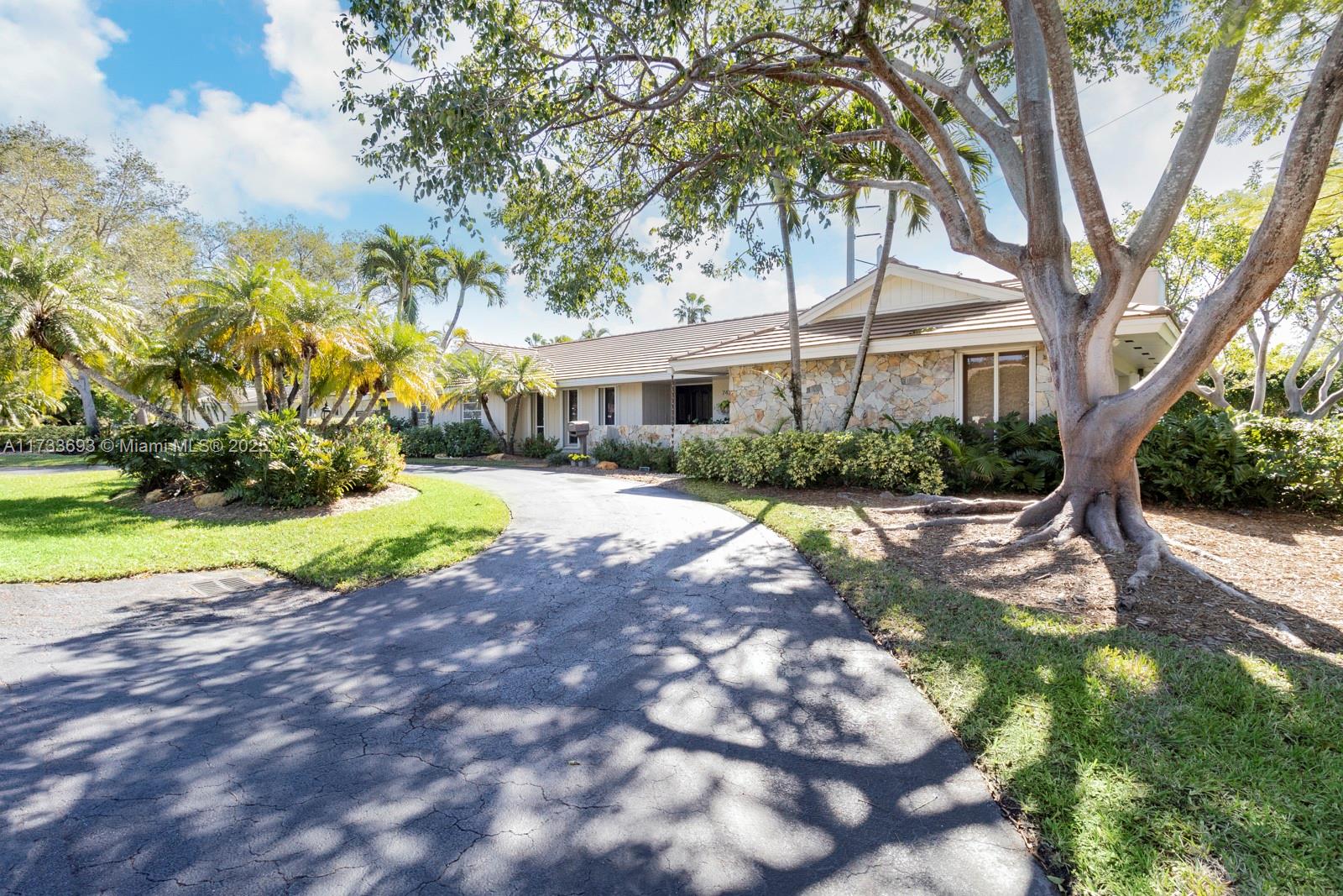 7420 SW 145th Ter
