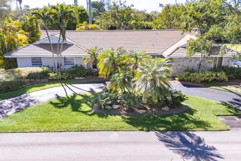 7420 SW 145th Ter Palmetto Bay FL 33158