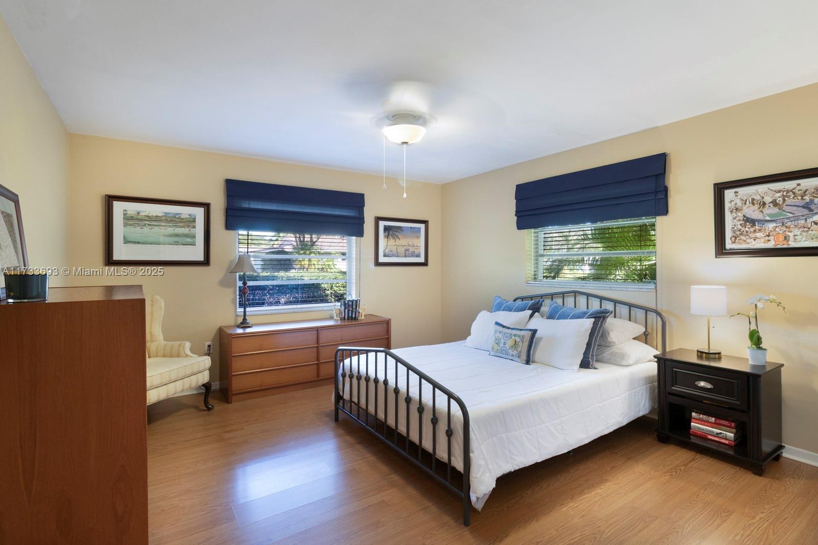 KINGS BAY PINES - Residential