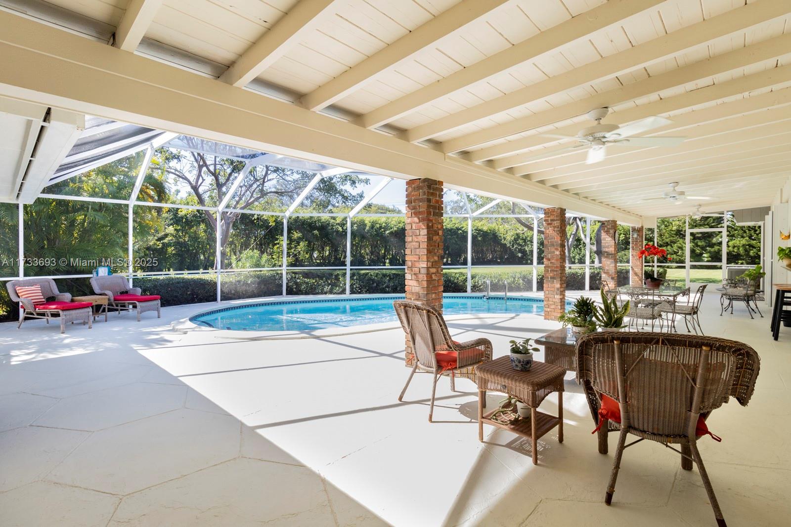 KINGS BAY PINES - Residential