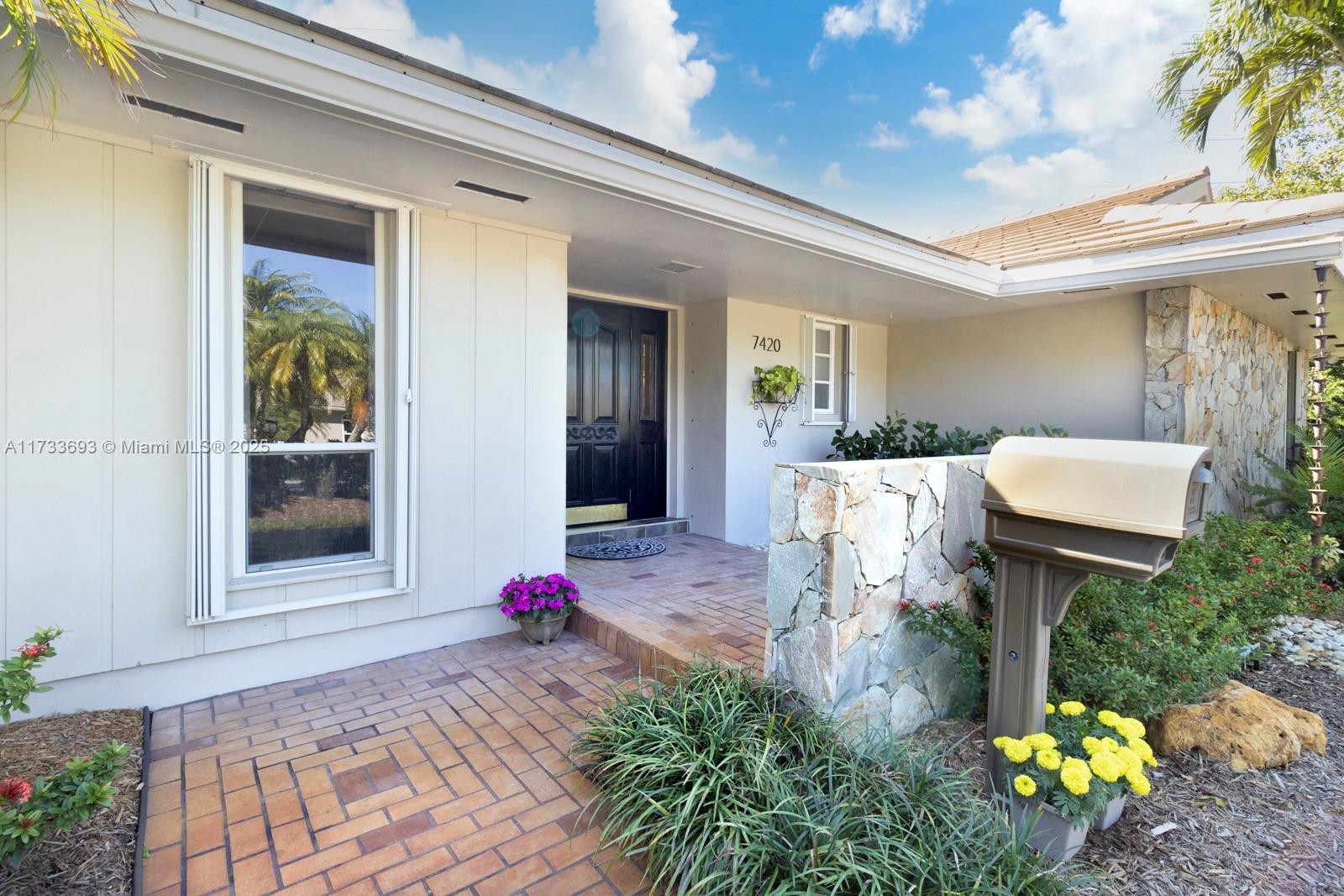 KINGS BAY PINES - Residential