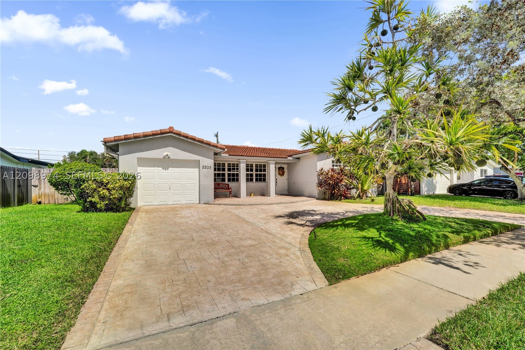 5509 Jefferson St