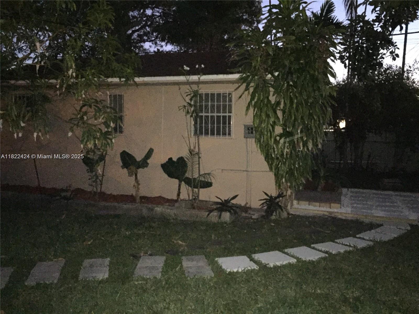 4440 Sw 1st St N/A, Miami, Broward County, Florida - 1 Bathrooms - 