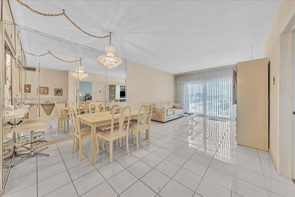 ATTACHE GARDEN APARTMENTS - Residential