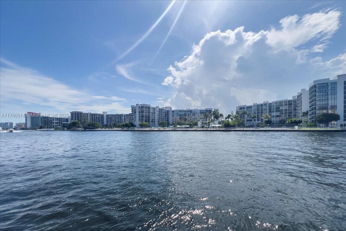 Property for Sale at 2710 S Ocean Dr 402, Hollywood, Broward County, Florida - Bedrooms: 1 
Bathrooms: 1  - $270,000