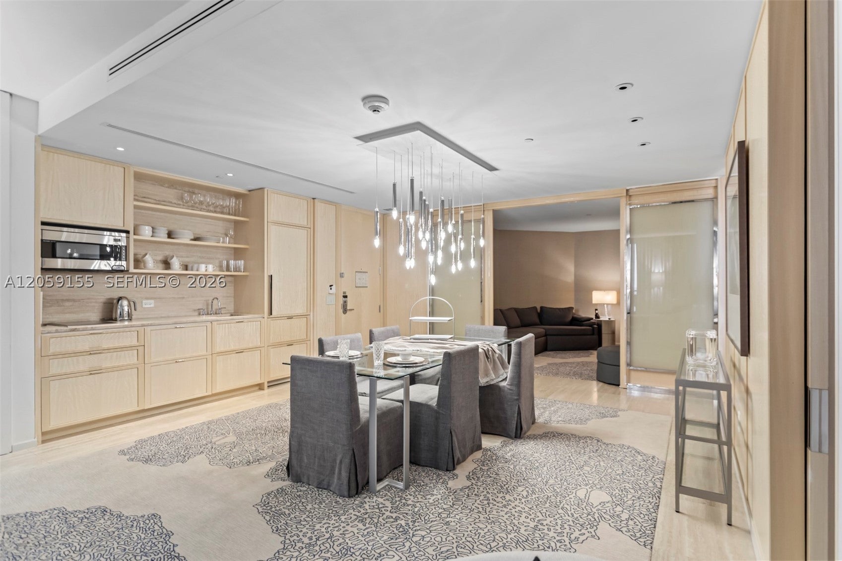 9703 Collins Ave 1205