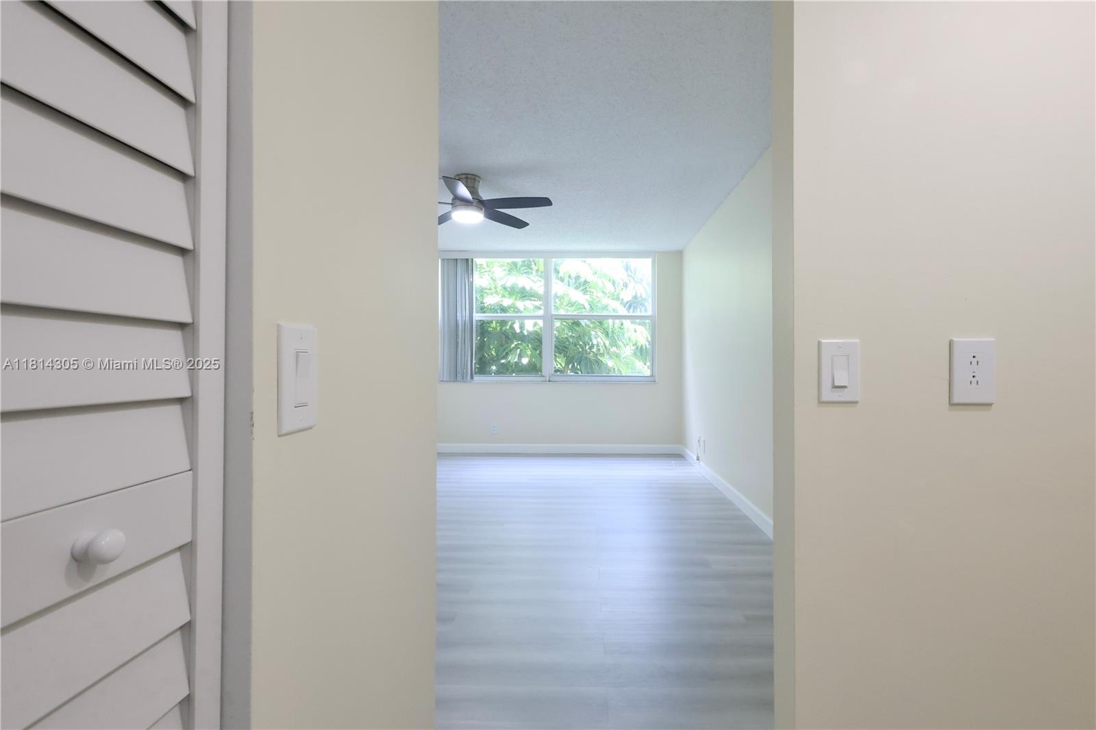 ROYAL PARK GARDENS III-M - Residential Lease