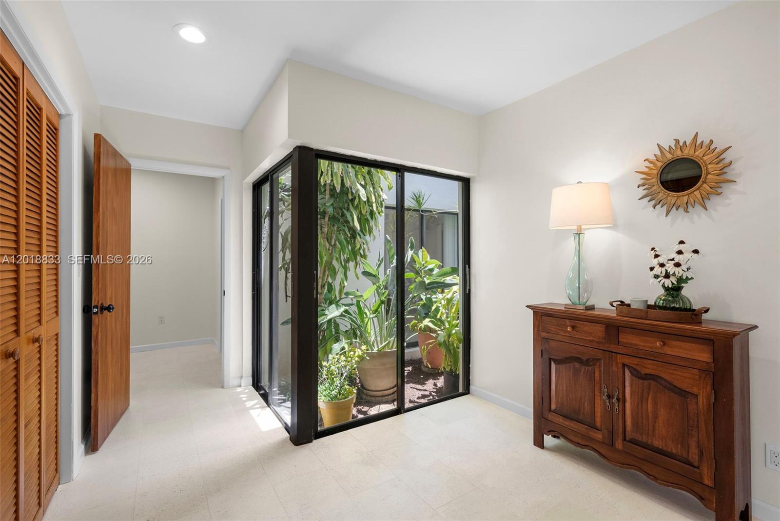 FLORAL GARDENS - Residential