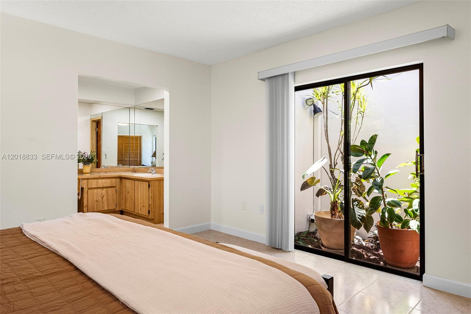 FLORAL GARDENS - Residential