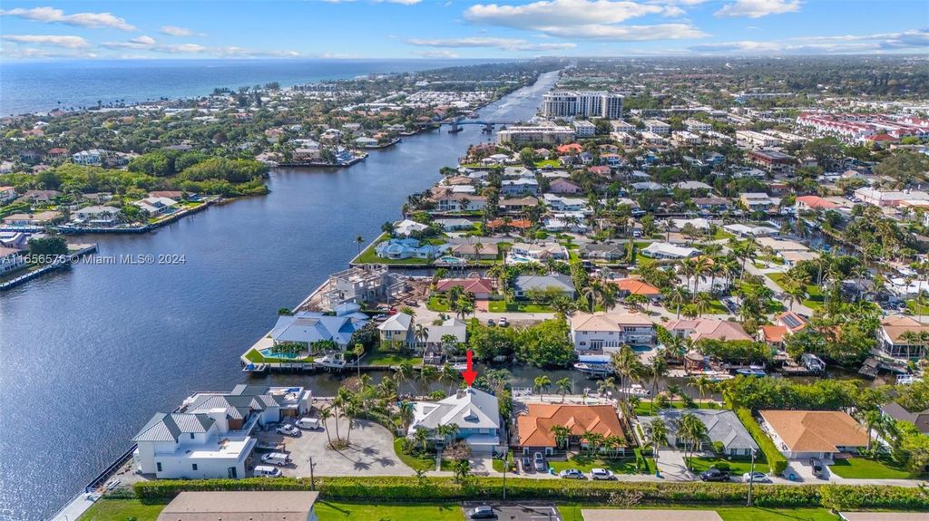 Photo of 6 Kepner Dr, Boynton Beach, FL 33435 (MLS # A11656576)