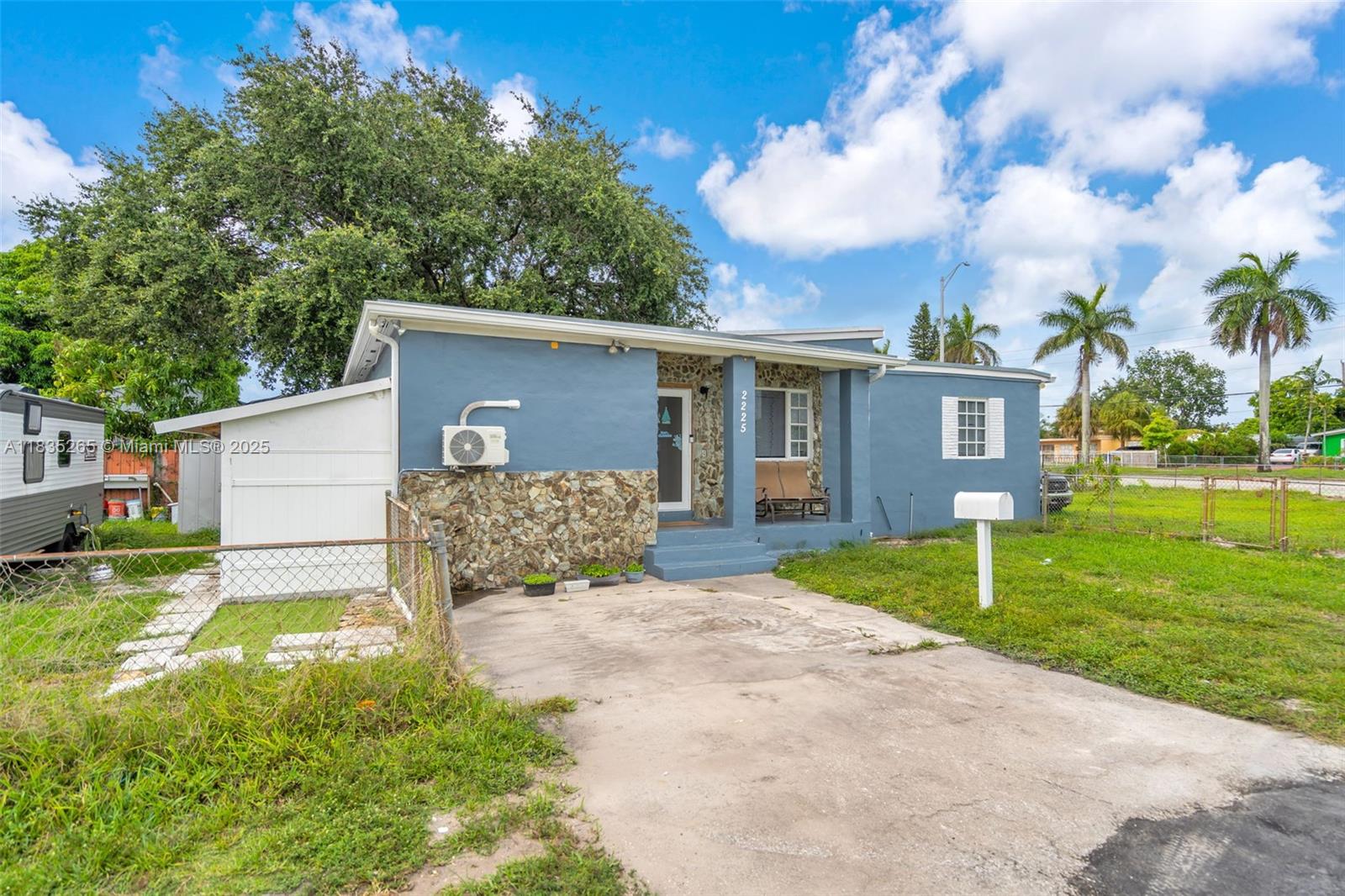 2225 NW 122nd St